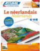 PACK APP-LIVRE LE NEERLANDAIS - 9782700564587-thumb