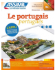 PACK APP-LIVRE LE PORTUGAIS - 9782700564594-thumb