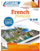 PACK APP-LIVRE FRENCH - 9782700564600-thumb