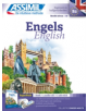 Engels - 9782700580990-thumb