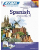 Spanish Superpack - 9782700581065-thumb