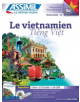 Le Vietnamien Super Pack USB - 9782700581126-thumb