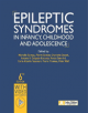 Epileptic Syndromes in Infancy, Childhood and Adolescence- - 9782742015726-thumb