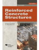 Reinforced Concrete Structures - 9782760549975-thumb