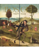 Hieronymous Bosch: Triptychs - 9782812317422-thumb