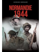 Normandie 1944 - 9782840483724-thumb