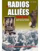 Radios AllieEs 1940-1945 - Tome 1 - 9782840485032-thumb