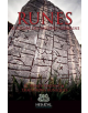 Runes - Volume 2 - 9782840485223-thumb