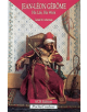 Jean-leon Gerome: His Life, His Work - 9782867701016-thumb