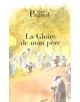 La gloire de mon pere - 9782877065078-thumb