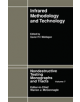 Infrared Methodology and Technology - Taylor & Francis Ltd - 9782881245909-thumb