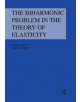 Biharmonic Problem in the Theory of Elasticity - 9782884490542-thumb