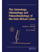 Limnology, Climatology and Paleoclimatology of the East African Lakes - 9782884492348-thumb