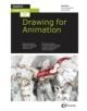 Basics Animation 03: Drawing for Animation - 9782940373703-thumb