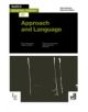 Basics Graphic Design 01: Approach and Language - Bloomsbury Publishing PLC - 9782940411351-thumb