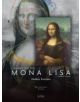 Lumiere on the Mona Lisa - 9782954825847-thumb