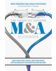 The Financial Advisor M&A Guidebook - 9783030000028-thumb