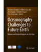 Oceanography Challenges to Future Earth - 9783030001377-thumb