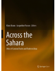 Across the Sahara - 9783030001445-thumb