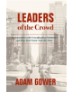 Leaders of the Crowd - 9783030003821-thumb