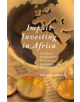 Impact Investing in Africa - 9783030004279-thumb