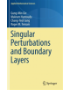 Singular Perturbations and Boundary Layers - 9783030006372-thumb