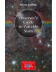 Observer's Guide to Variable Stars - 9783030009038-thumb