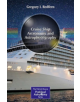 Cruise Ship Astronomy and Astrophotography - 9783030009571-thumb