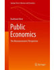 Public Economics - 9783030009878-thumb