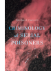 Criminology of Serial Poisoners - 9783030011376-thumb