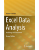 Excel Data Analysis - 9783030012786-thumb