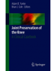 Joint Preservation of the Knee - 9783030014902-thumb