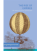 The Rise of Empires - 9783030016074-thumb