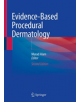 Evidence-Based Procedural Dermatology - 9783030020224-thumb