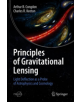 Principles of Gravitational Lensing - 9783030021214-thumb