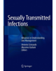 Sexually Transmitted Infections - 9783030021993-thumb