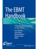 The EBMT Handbook - 9783030022778-thumb