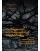 Collingwood on Philosophical Methodology - 9783030024314-thumb