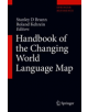 Handbook of the Changing World Language Map - 9783030024376-thumb