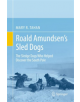 Roald Amundsen's Sled Dogs - 9783030026912-thumb