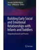 Building Early Social and Emotional Relationships with Infants and Toddlers - 9783030031091-thumb