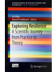 Exploring Resilience - 9783030031886-thumb