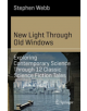 New Light Through Old Windows: Exploring Contemporary Science Through 12 Classic Science Fiction Tales - 9783030031947-thumb