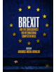 Brexit and the Consequences for International Competitiveness - 9783030032449-thumb