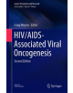 HIV/AIDS-Associated Viral Oncogenesis - 9783030035013-thumb