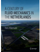 A Century of Fluid Mechanics in The Netherlands - 9783030035853-thumb