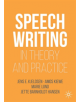 Speechwriting in Theory and Practice - 9783030036843-thumb