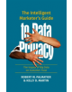 The Intelligent Marketer's Guide to Data Privacy - 9783030037239-thumb