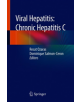 Viral Hepatitis: Chronic Hepatitis C - 9783030037567-thumb