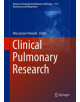 Clinical Pulmonary Research - 9783030038694-thumb